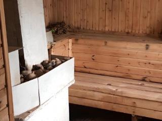  дом, 59 м², 7 соток