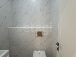  дом, 120 м², 10 соток