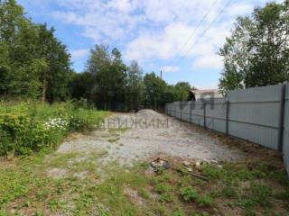 1-этажный дом, 55 м², 20 соток