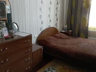 2-комн. квартира, 57.1 м², 3/5 этаж