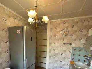 1-комн. квартира, 32.3 м², 3/5 этаж