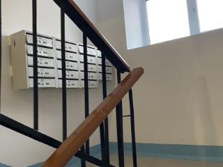 4-комн. квартира, 116.5 м², 3/5 этаж