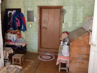  дом, 100 м², 18 соток