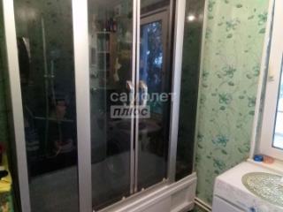 1-этажный дом, 120 м², 8 соток