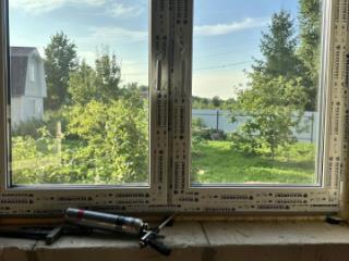 2-этажный коттедж, 260 м², 7.2 соток