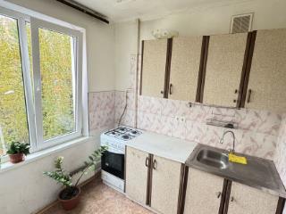 3-комн. квартира, 49.2 м², 4/9 этаж