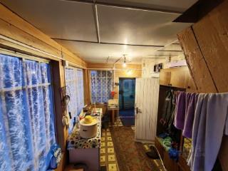 2-этажный дом, 50 м², 5.12 соток