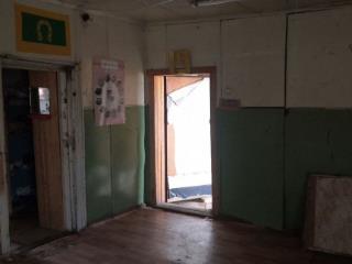  дом, 127 м², 5 соток