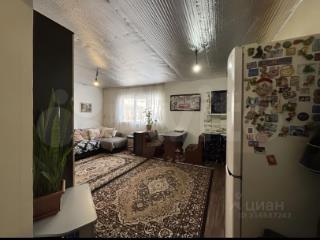 1-этажный дом, 92.1 м², 10 соток