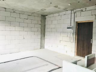 1-комн. квартира, 35.7 м², 7/9 этаж