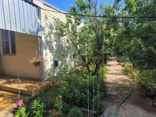 1-этажный дом, 107.4 м², 5.3 соток