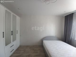 2-комн. квартира, 53 м², 3/5 этаж