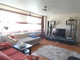  дом, 136 м², 10.1 соток