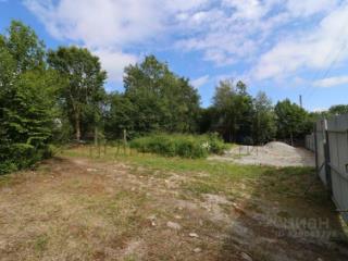 1-этажный дом, 55 м², 20 соток