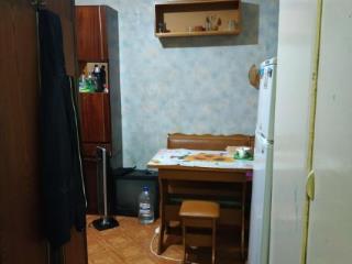 Комната, 17.8 м²