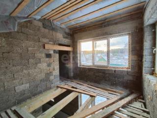 2-этажный дом, 78.9 м², 5.5 соток