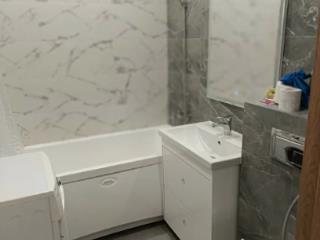 1-комн. квартира, 42.8 м², 11/16 этаж