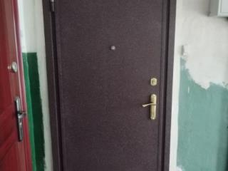 1-комн. квартира, 35.4 м², 2/2 этаж