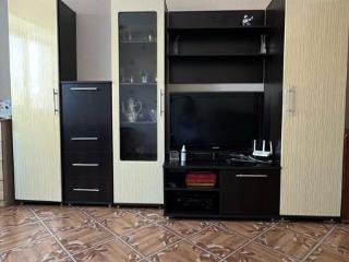 2-комн. квартира, 50 м², 2/5 этаж