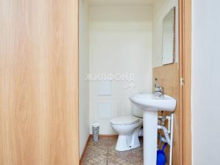  дом, 240.1 м², 9 соток