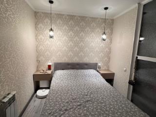 2-комн. квартира, 44 м², 3/6 этаж