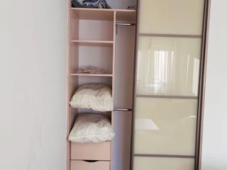 2-комн. квартира, 47.5 м², 6/12 этаж