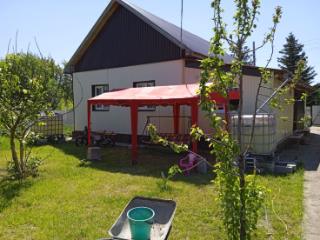 1-этажный дом, 89.8 м², 30 соток