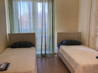 2-комн. квартира, 62 м², 4 этаж