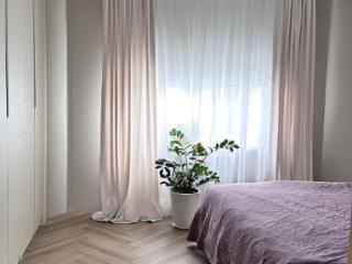 3-этажный дом, 155 м², 12 соток