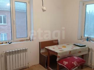 2-этажный дом, 172.3 м², 15.35 соток