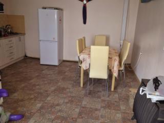 1-этажный коттедж, 260 м², 12 соток