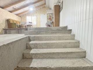 2-этажный дом, 138.3 м², 6.05 соток