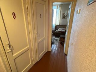 2-комн. квартира, 46.7 м², 5/5 этаж