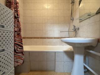 1-комн. квартира, 39 м², 2/14 этаж