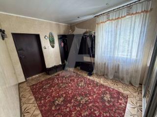 2-этажный дом, 200 м², 4.26 сотки