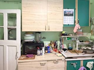 Комната, 98.6 м²