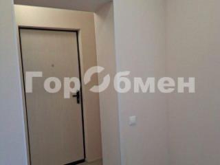 Студия, 14.4 м², 1/5 этаж