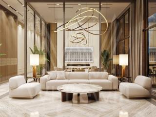 2-комн. квартира, 49 м², 2/6 этаж