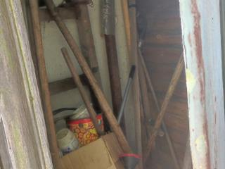  коттедж, 12 м², 6.8 соток