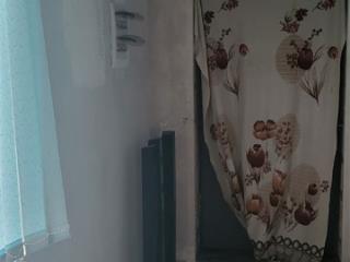 2-этажный дом, 131 м², 6 соток