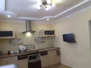 2-этажный дом, 94 м², 5.88 соток