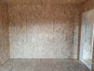 2-этажный дом, 102.9 м², 8.9 соток