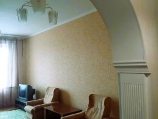 1-комн. квартира, 48 м², 3/3 этаж
