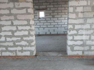 2-этажный коттедж, 184 м², 7 соток