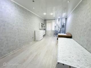 4-комн. квартира, 99.1 м², 5/5 этаж