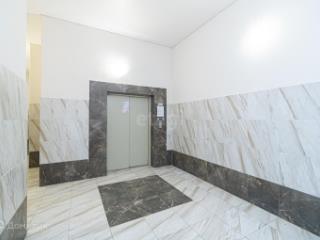 Студия, 44.3 м², 5/12 этаж