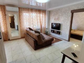 3-комн. квартира, 72 м², 2/9 этаж