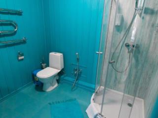 2-этажный коттедж, 138 м², 900 соток