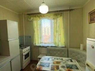 2-комн., Квартира, 51 м², 5/9 этаж
