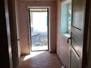  дом, 46 м², 6 соток